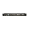 SonicWall NSA 3700 Series