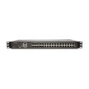 SonicWall NSA 3700 Series