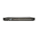SonicWall NSA 3700 Series
