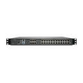 SonicWall NSA 4700 Series