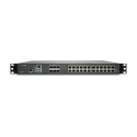 SonicWall NSA 4700 Series