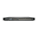 SonicWall NSA 4700 Series