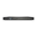 SonicWall NSA 5700 Series