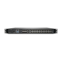 SonicWall NSA 5700 Series
