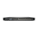 SonicWall NSA 5700 Series
