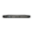 SonicWall NSA 6700 Series