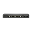 SonicWall SWS12-8 Series