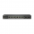 SWS12-8 Series