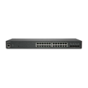 SonicWall SWS14-24 Series