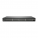 SWS14-48FPOE Series