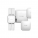 SonicWave 432 Series