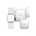 Access Points SonicWall