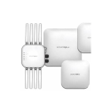 Access Points SonicWall
