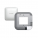 SonicWave 621 Series