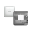 SonicWave 681 Series