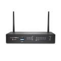 SonicWall TZ270 Series
