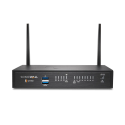 SonicWall TZ270 Series