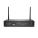 SonicWall TZ270 Series