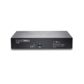 SonicWall TZ350 Series