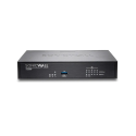 SonicWall TZ350 Series