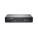 SonicWall TZ350 Series