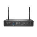 SonicWall TZ370 Series