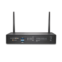 SonicWall TZ370 Series