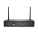 SonicWall TZ370 Series