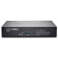 SonicWall TZ400 Series