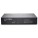 SonicWall TZ400 Series