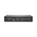 SonicWall TZ470 Series