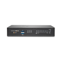 SonicWall TZ470 Series