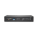 SonicWall TZ470 Series