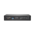 SonicWALL TZ270 24x7 Support 1 Año