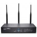 SonicWall TZ500 Series