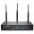 SonicWall TZ500 Series