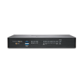 SonicWall TZ570 Series