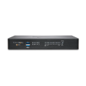 SonicWall TZ570 Series