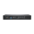 SonicWall TZ570 Series
