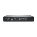 SonicWall TZ670 Series