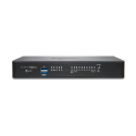 SonicWall TZ670 Series
