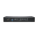 SonicWall TZ670 Series