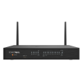 SonicWall TZ280 Series