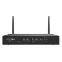 SonicWall TZ280 Series