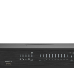 SonicWall TZ280 Series