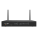 SonicWall TZ280 Series