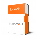SonicWall NSA 3700 Series
