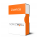 Licencias Sonicwall 1 Año