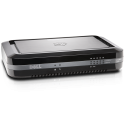 SonicWall SOHO