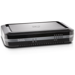 SonicWall SOHO